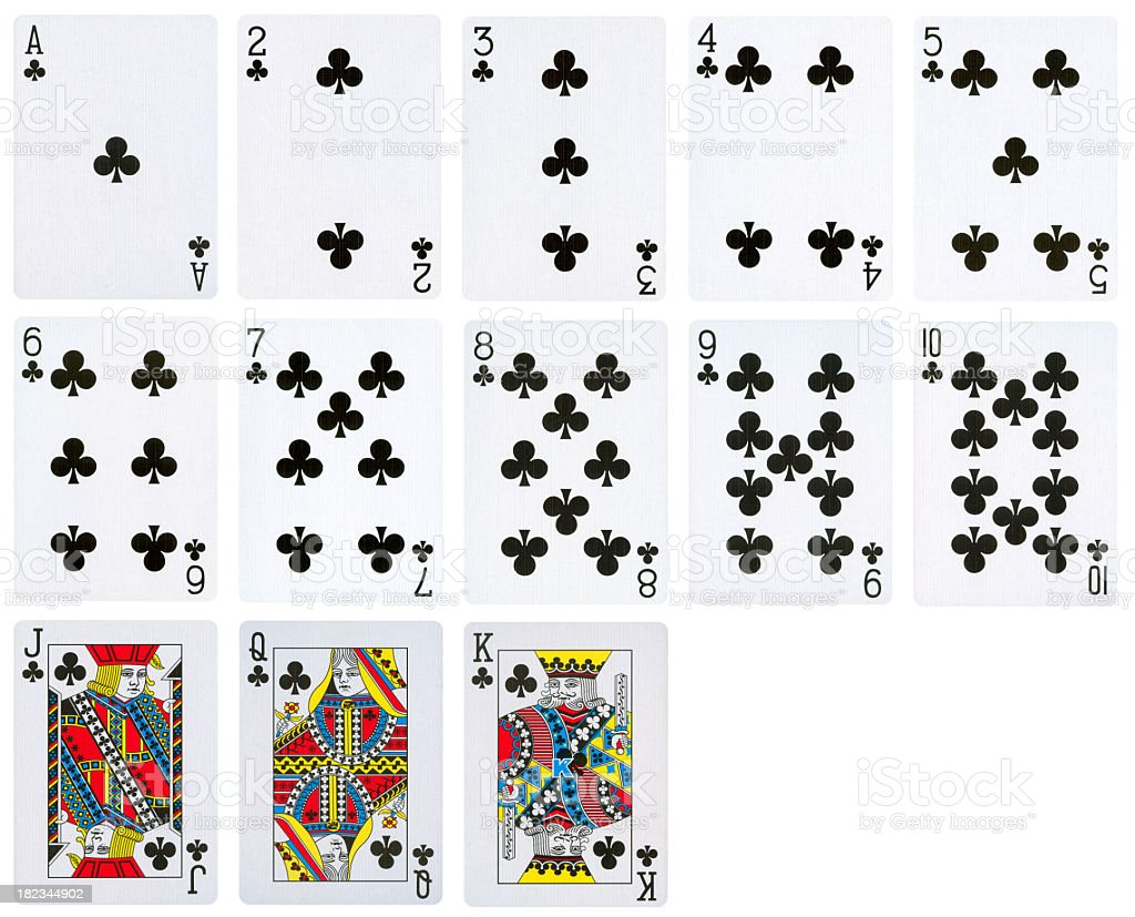 Detail Playing Card Images Download Nomer 36