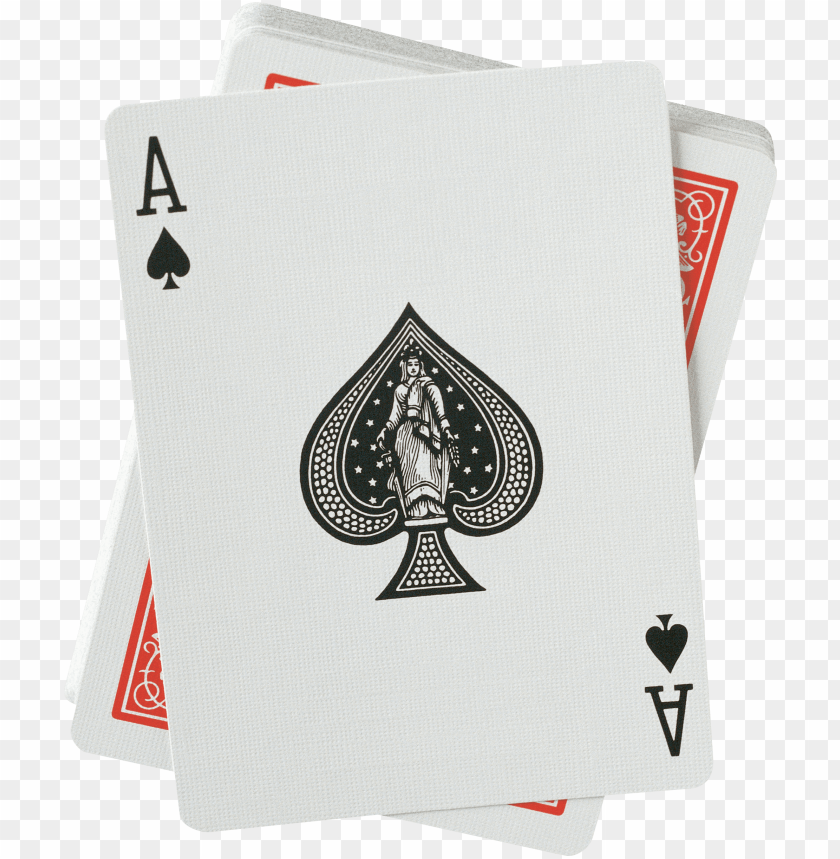 Detail Playing Card Images Download Nomer 39