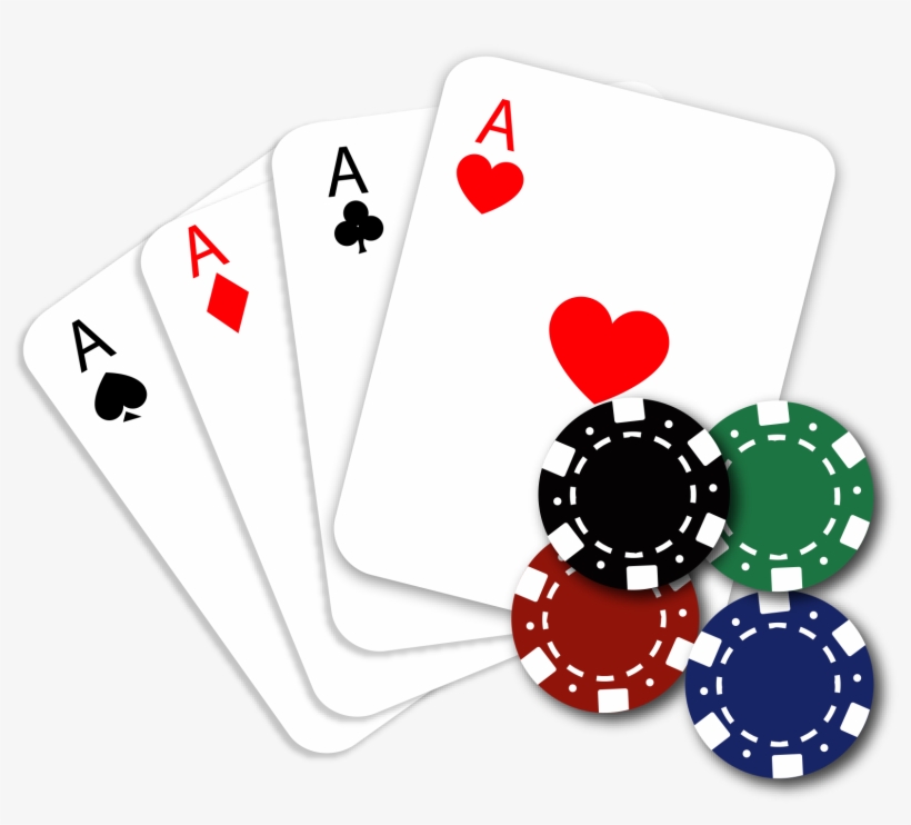 Detail Playing Card Images Download Nomer 40