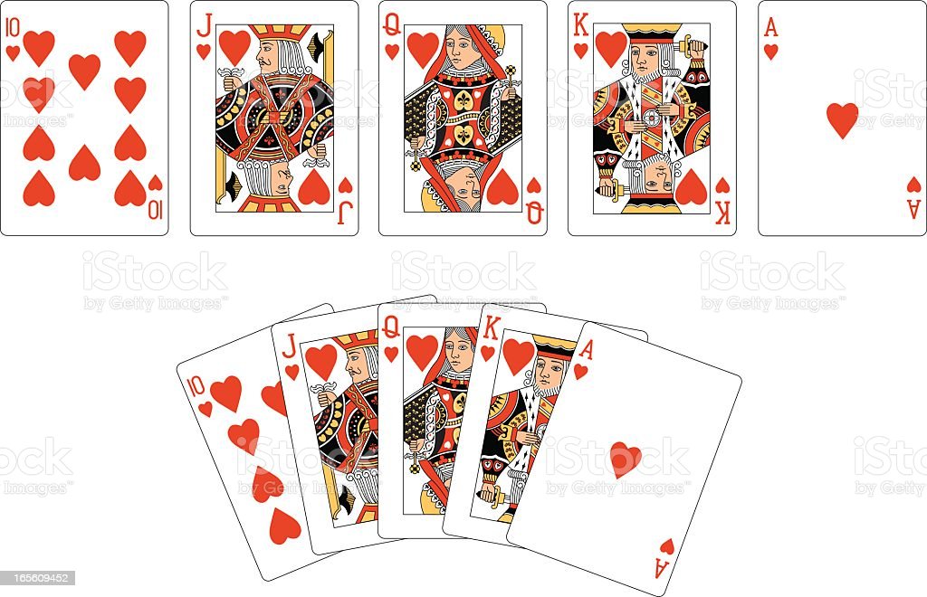 Detail Playing Card Images Download Nomer 41