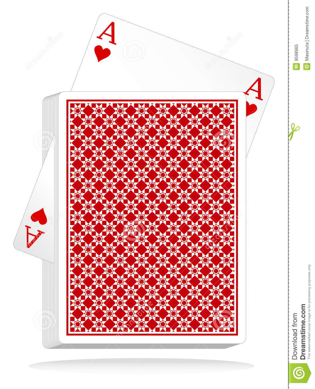 Detail Playing Card Images Download Nomer 43