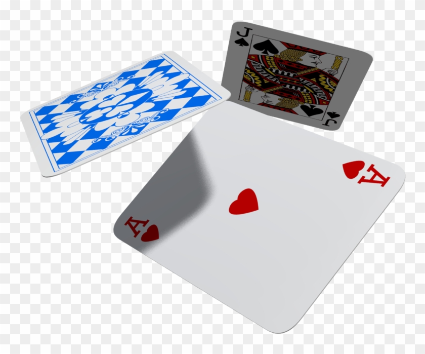 Detail Playing Card Images Download Nomer 44