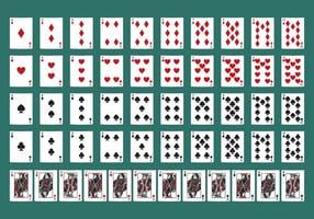 Detail Playing Card Images Download Nomer 45