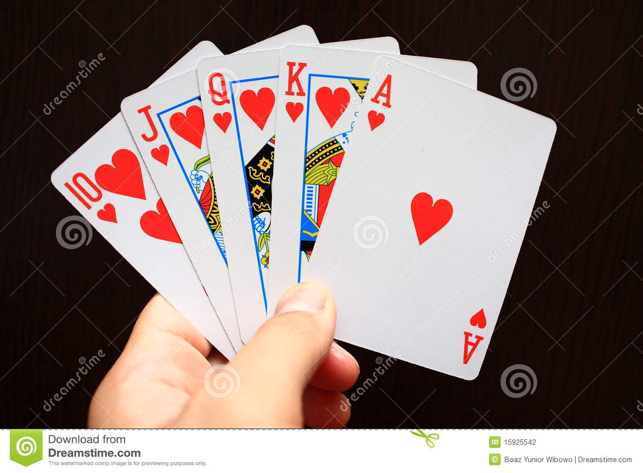 Detail Playing Card Images Download Nomer 46