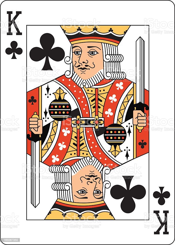 Detail Playing Card Images Download Nomer 48