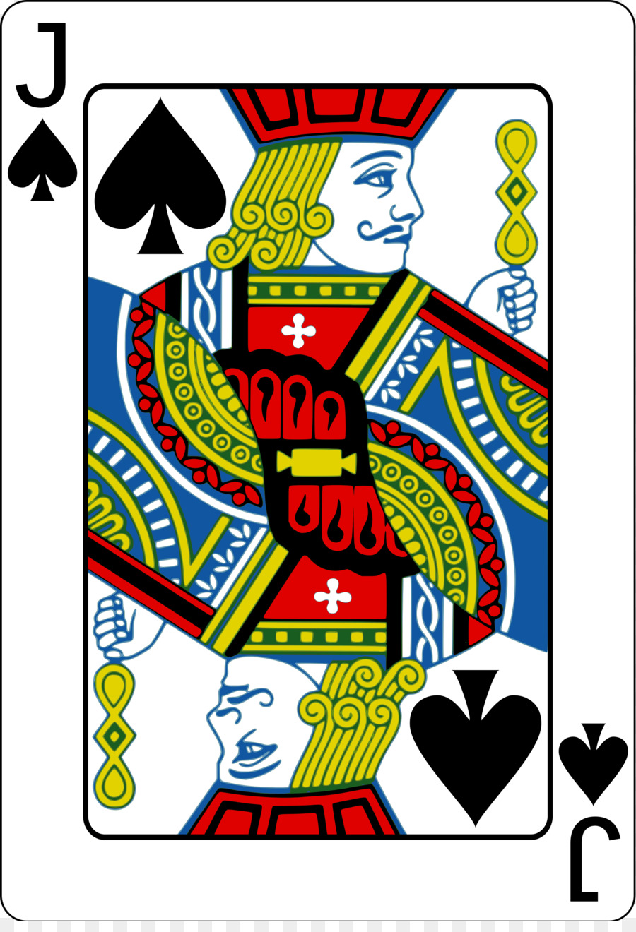 Detail Playing Card Images Download Nomer 50