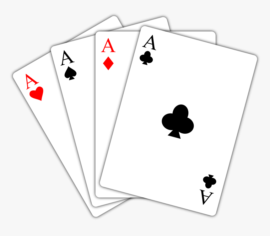 Detail Playing Card Images Download Nomer 52