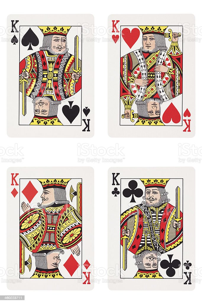 Detail Playing Card Images Download Nomer 7