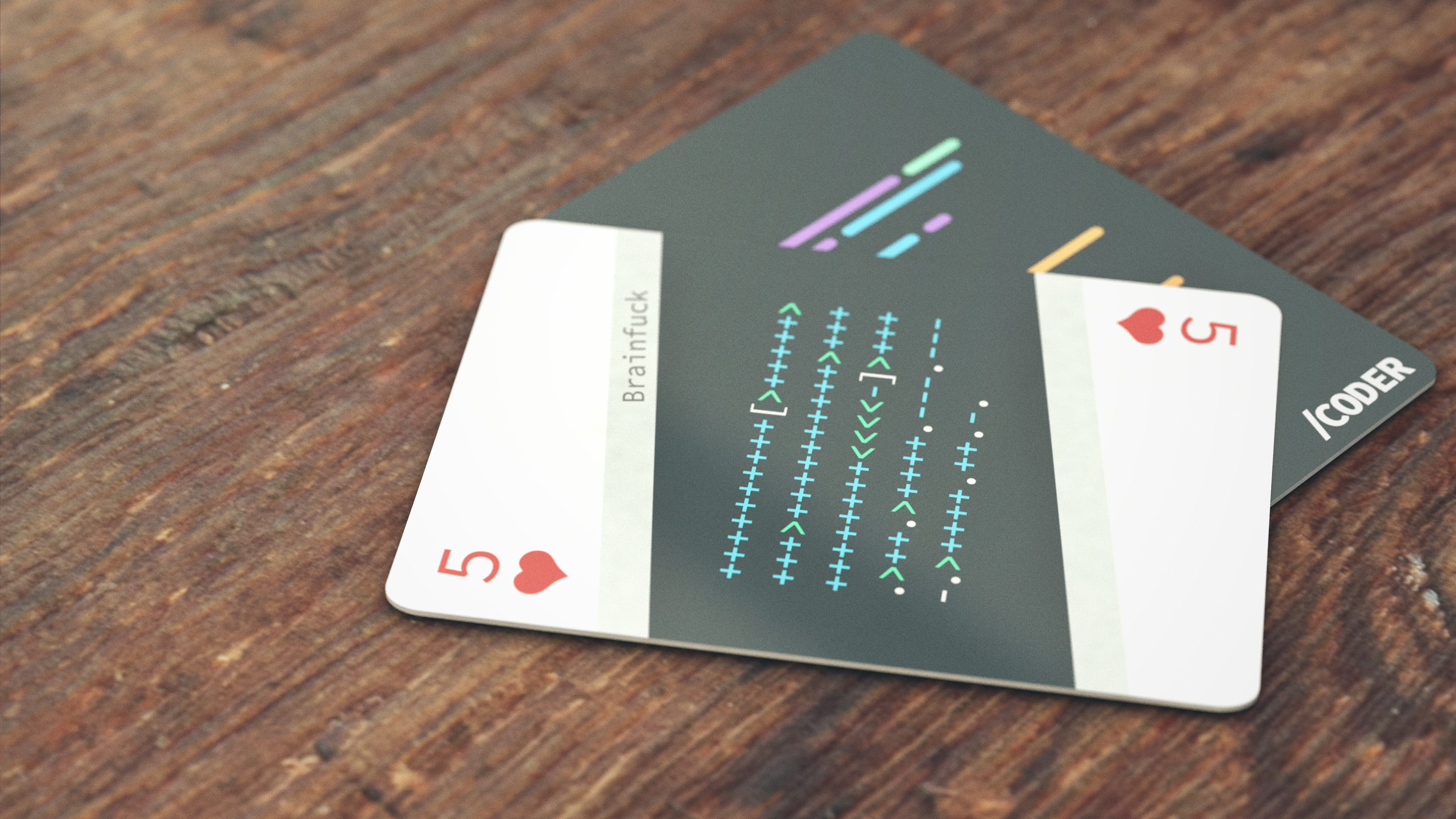 Detail Playing Card Images For Programming Nomer 20