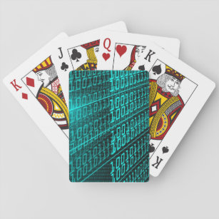 Detail Playing Card Images For Programming Nomer 38