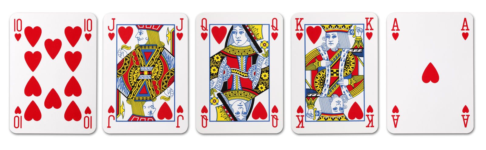 Detail Playing Card Images Jpg Nomer 12