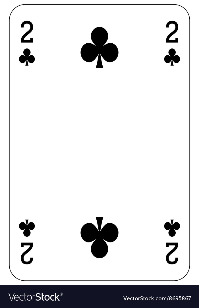 Detail Playing Card Images Jpg Nomer 27