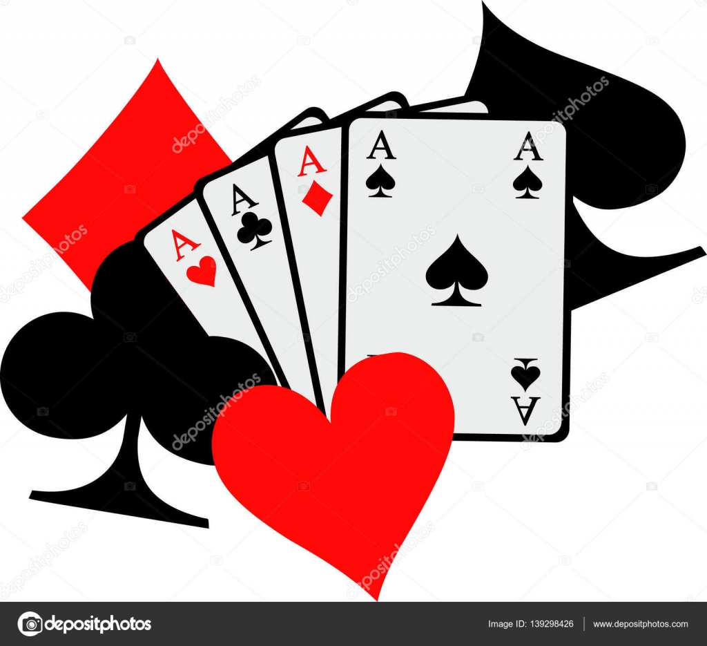 Detail Playing Card Images Jpg Nomer 28