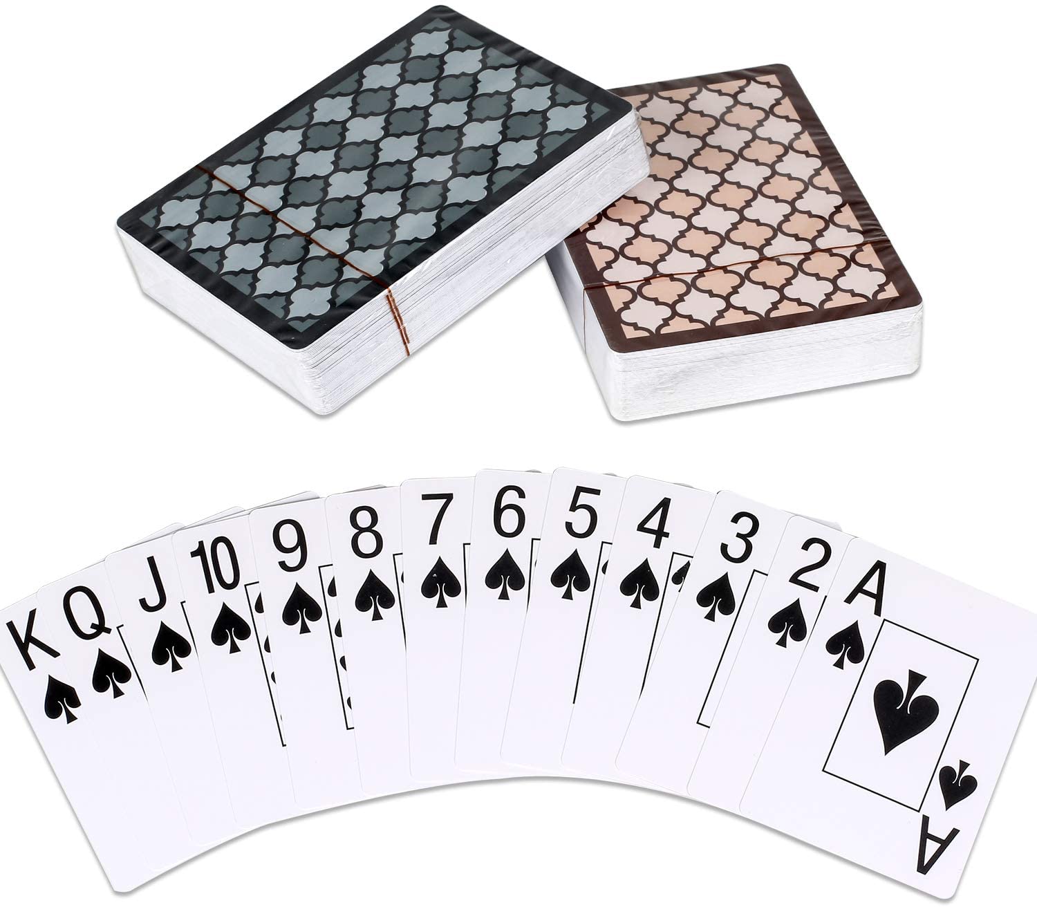 Detail Playing Card Images Jpg Nomer 46