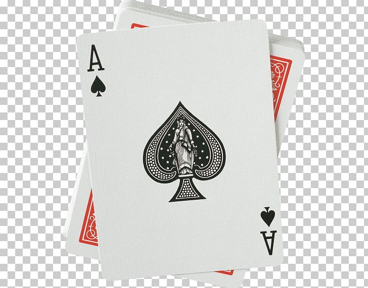 Detail Playing Card Png Nomer 10