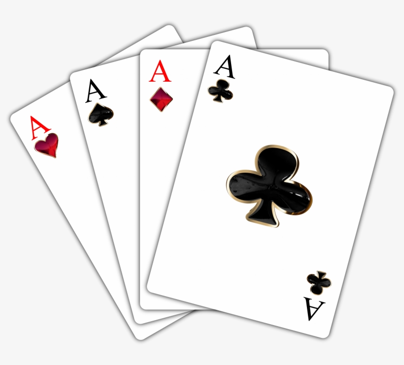 Detail Playing Card Png Nomer 14