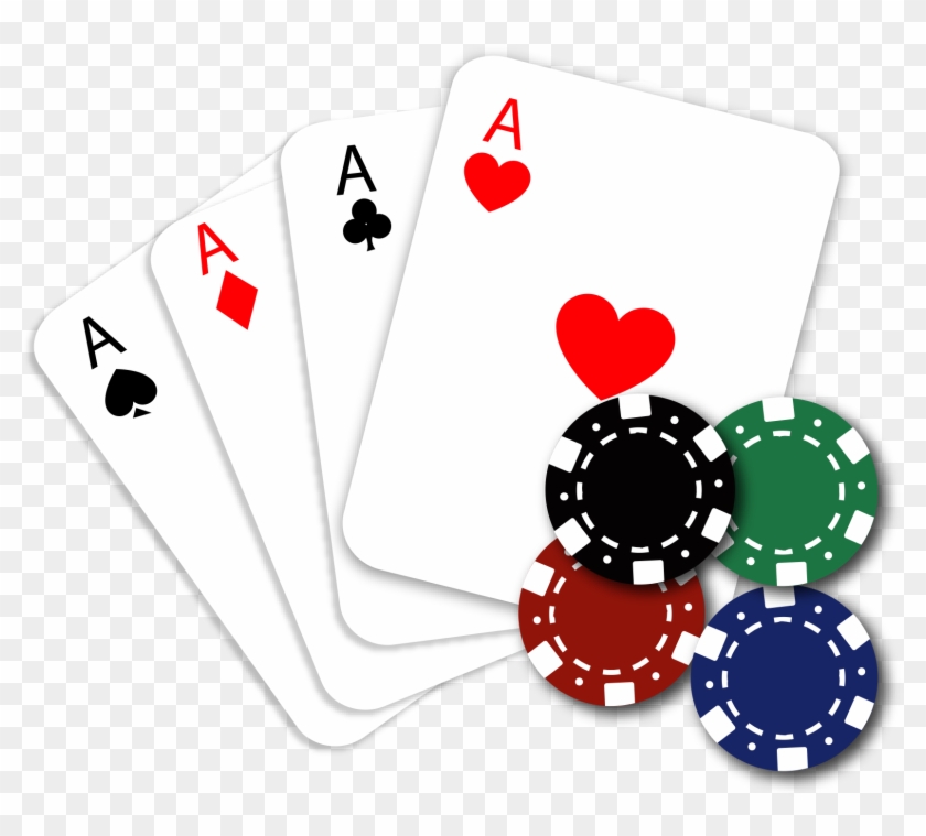 Detail Playing Card Png Nomer 18