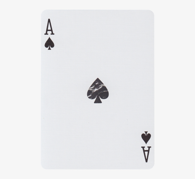 Playing Card Png - KibrisPDR