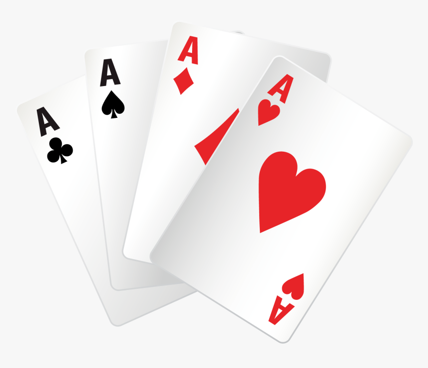 Detail Playing Card Png Nomer 24