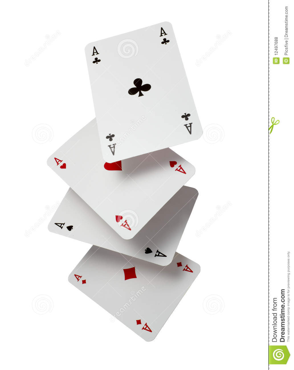 Detail Playing Card Png Nomer 28