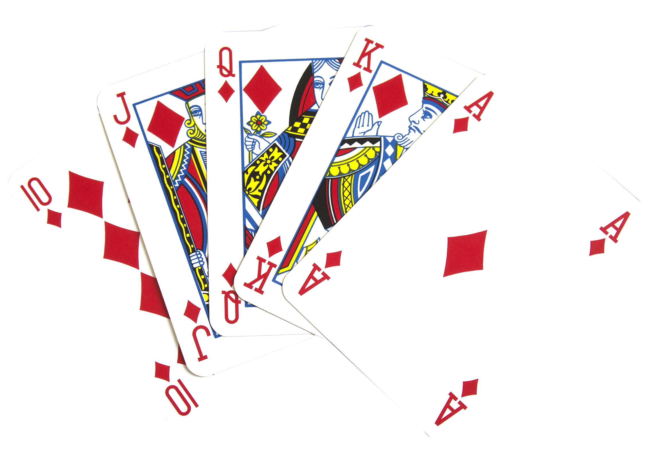 Detail Playing Cards Download Nomer 20