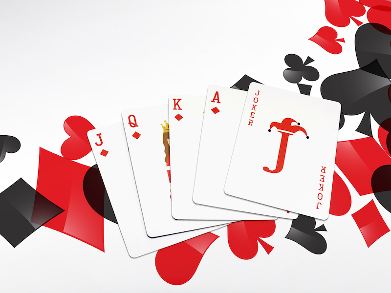 Detail Playing Cards Download Nomer 24