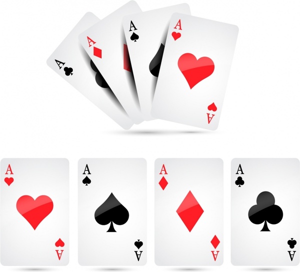 Detail Playing Cards Download Nomer 32