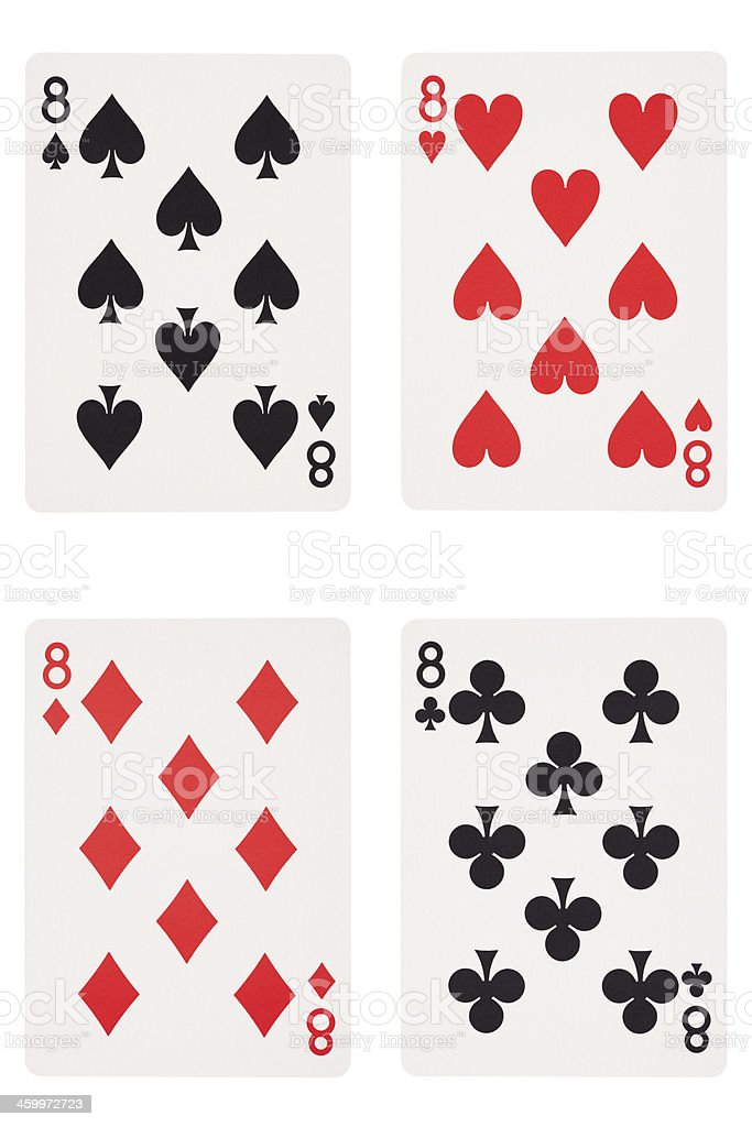 Detail Playing Cards Download Nomer 34