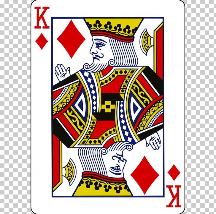 Detail Playing Cards Images Download Nomer 12