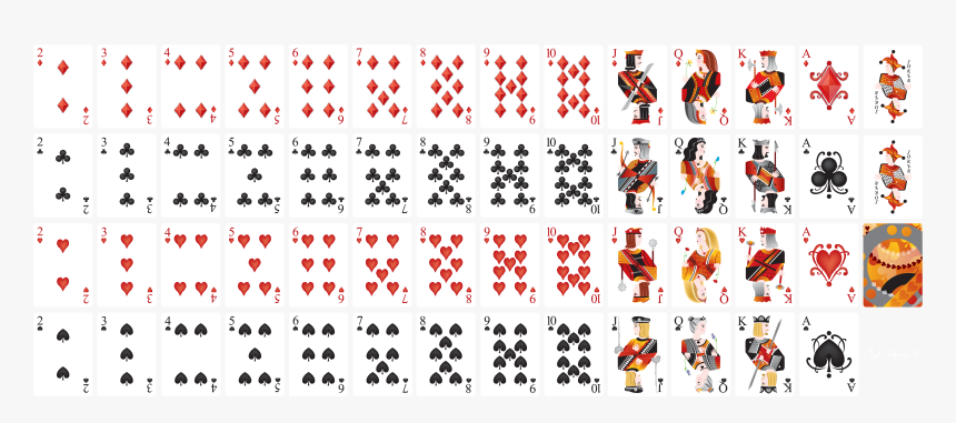 Detail Playing Cards Images Download Nomer 16