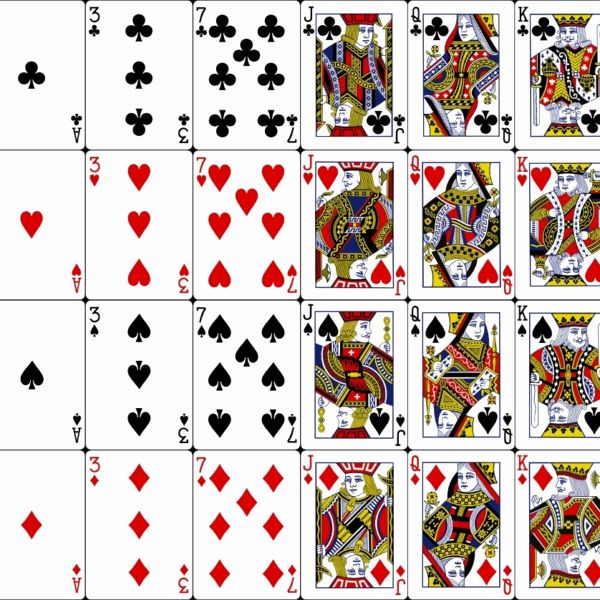 Detail Playing Cards Images Download Nomer 3