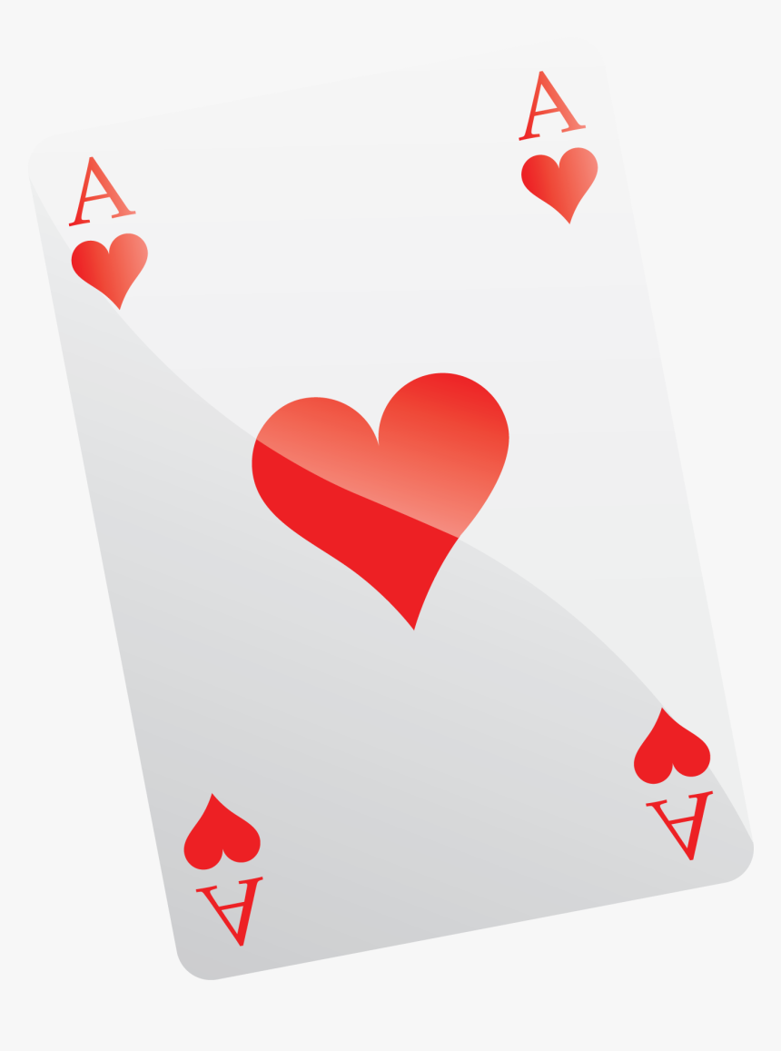 Detail Playing Cards Images Download Nomer 26