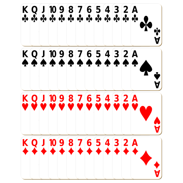 Detail Playing Cards Images Download Nomer 31