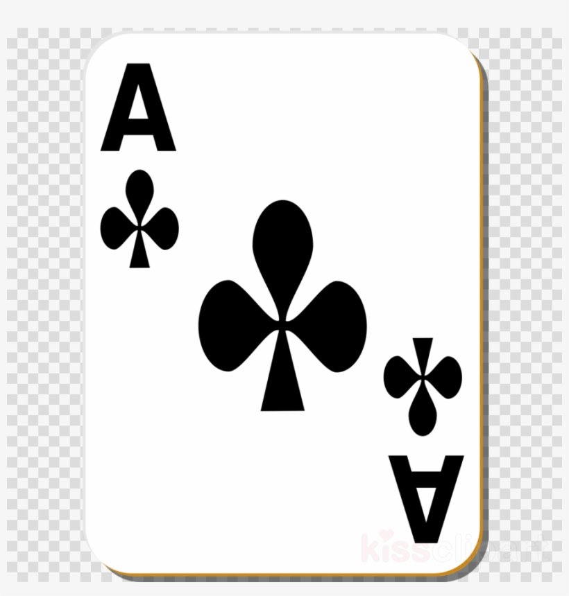 Detail Playing Cards Images Download Nomer 32