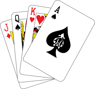 Detail Playing Cards Images Download Nomer 39