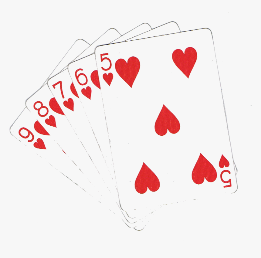 Detail Playing Cards Images Download Nomer 40