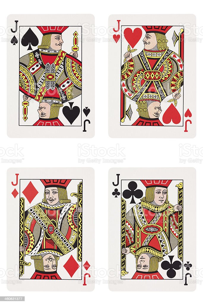 Detail Playing Cards Images Download Nomer 46