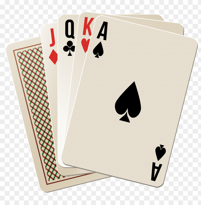 Detail Playing Cards Images Download Nomer 48