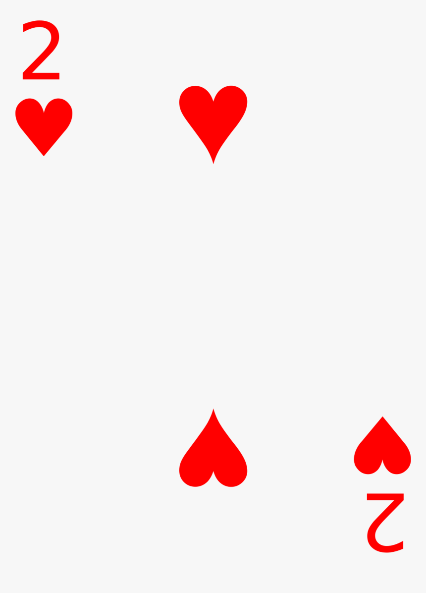Detail Playing Cards Images Download Nomer 49