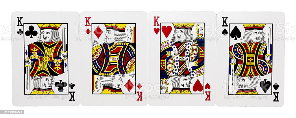 Detail Playing Cards Images Download Nomer 50