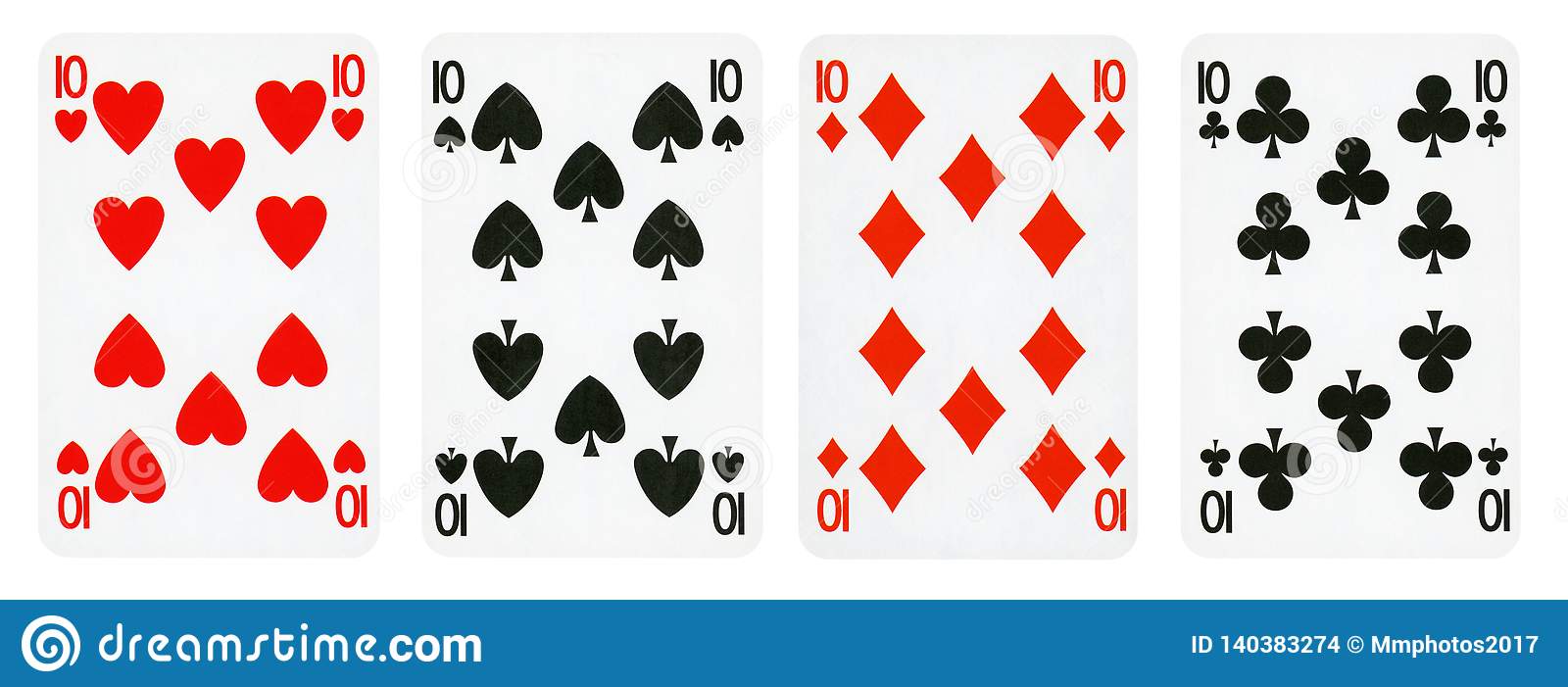 Detail Playing Cards Images High Resolution Nomer 2