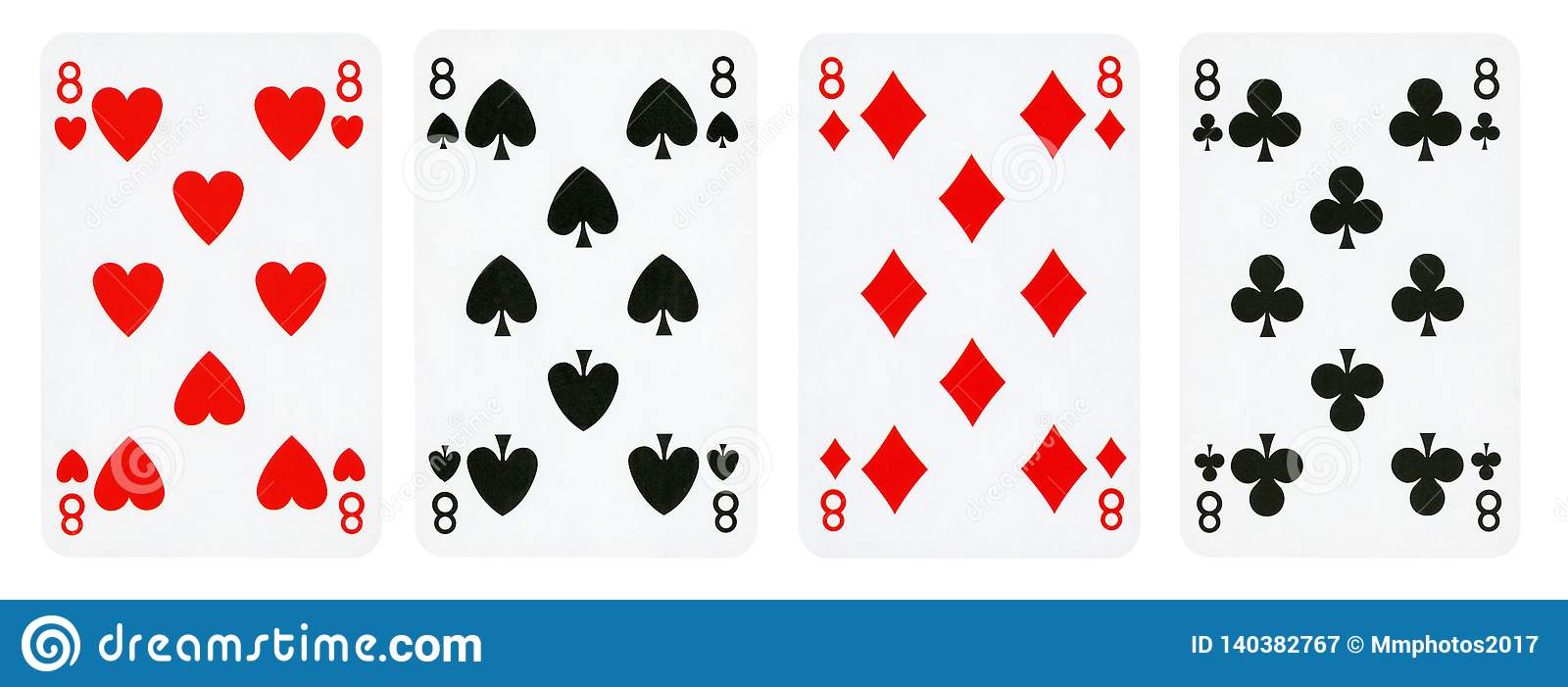 Detail Playing Cards Images High Resolution Nomer 9