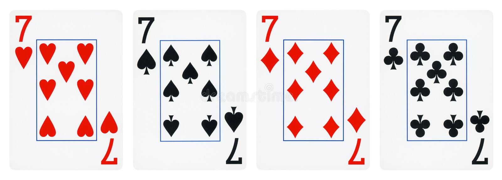 Detail Playing Cards Images High Resolution Nomer 13