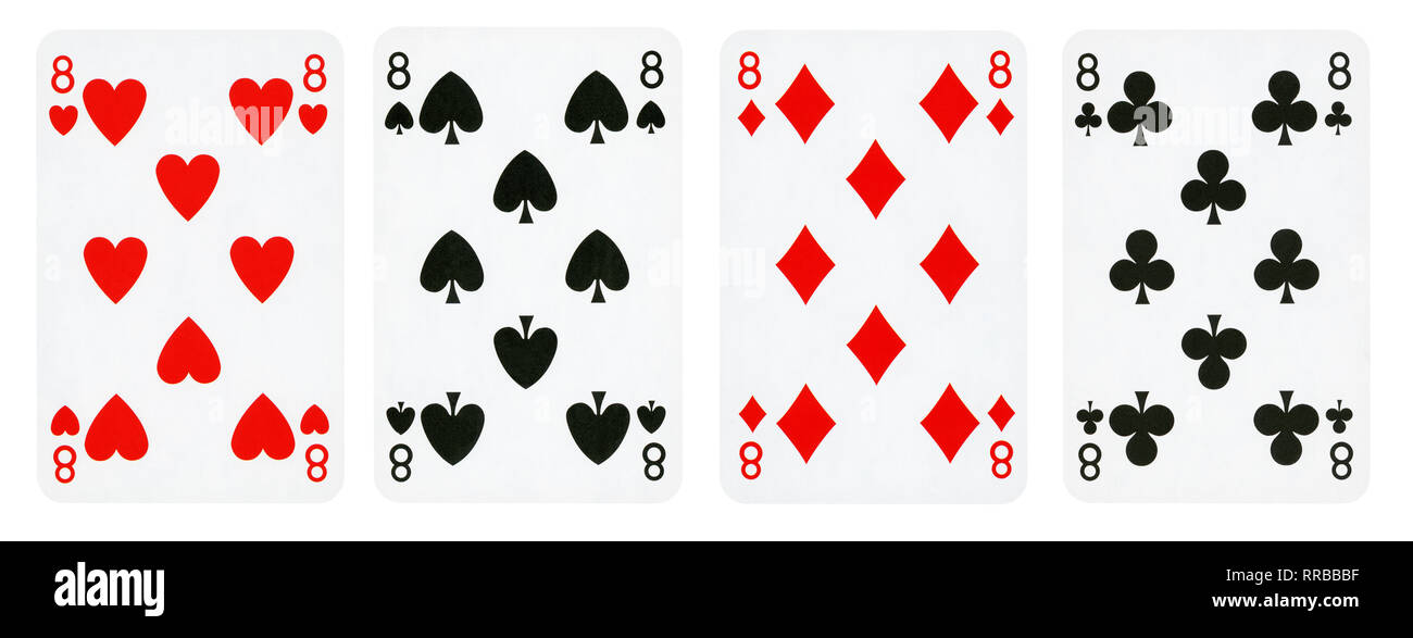 Detail Playing Cards Images High Resolution Nomer 15