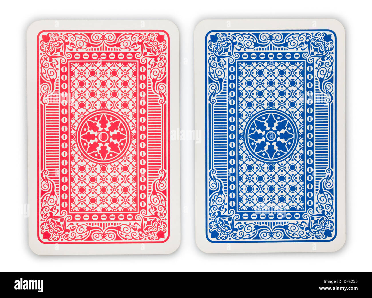 Detail Playing Cards Images High Resolution Nomer 16