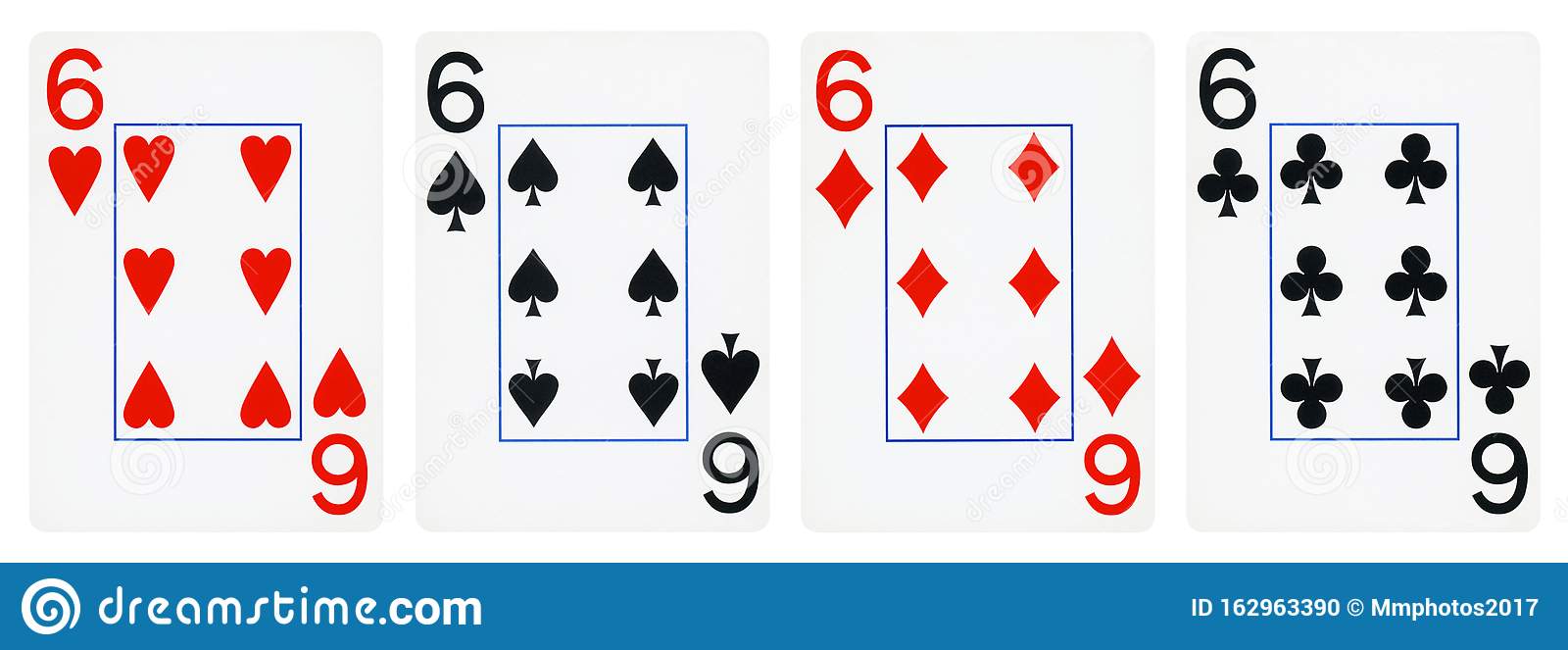 Detail Playing Cards Images High Resolution Nomer 19