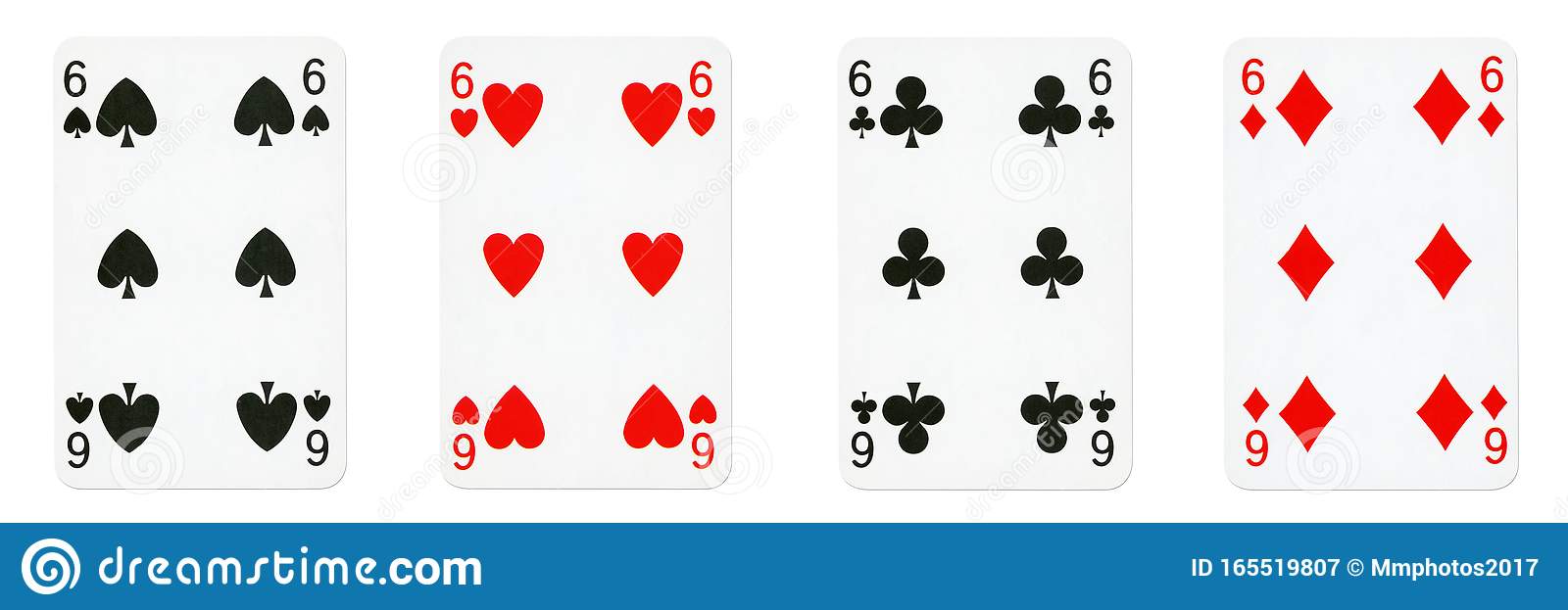 Detail Playing Cards Images High Resolution Nomer 20