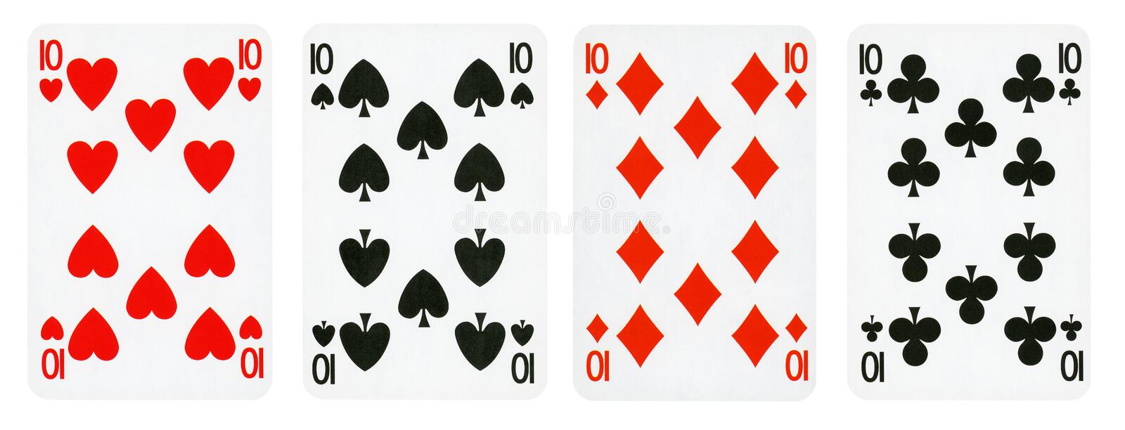 Detail Playing Cards Images High Resolution Nomer 23