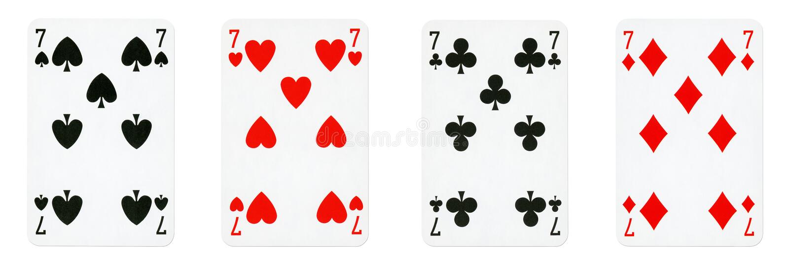 Detail Playing Cards Images High Resolution Nomer 24