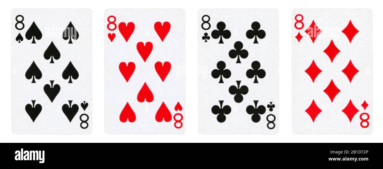 Detail Playing Cards Images High Resolution Nomer 25